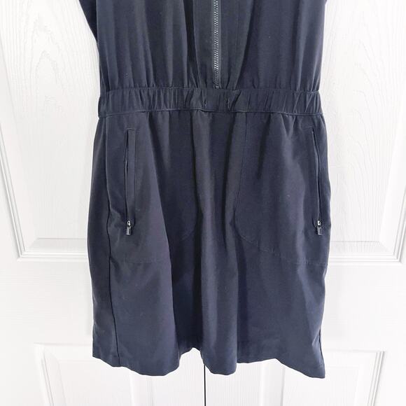 Athleta Expedition Skort Dress - Picture 6 of 11